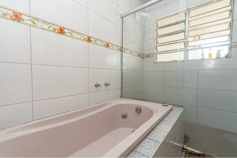 EVAB 36 610241027-11 - REMAX 520 Exclusividades
