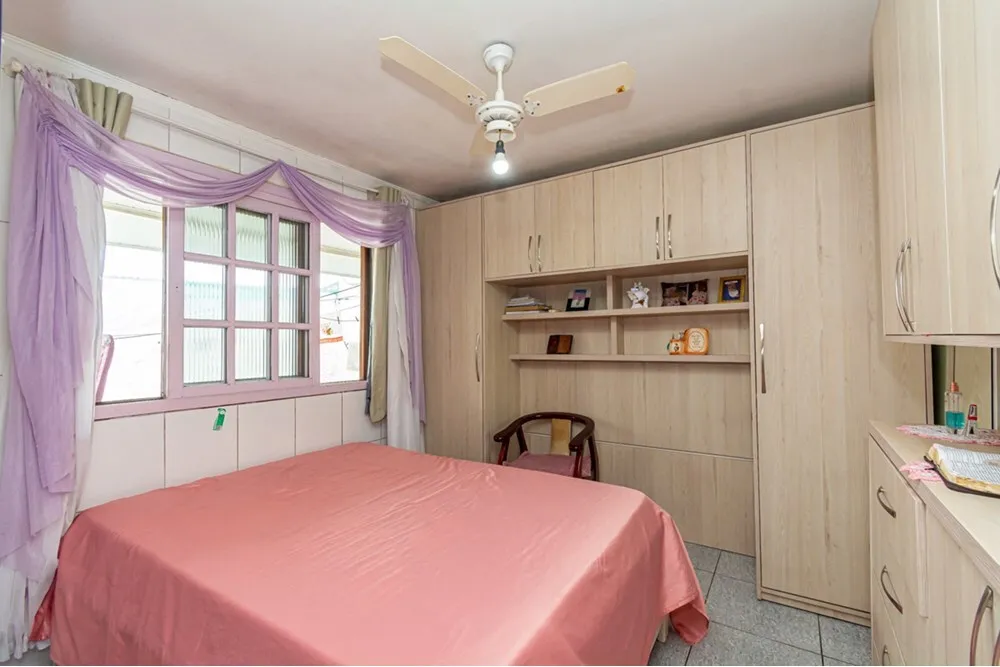 EVAB 36 610241027-11 - REMAX 520 Exclusividades