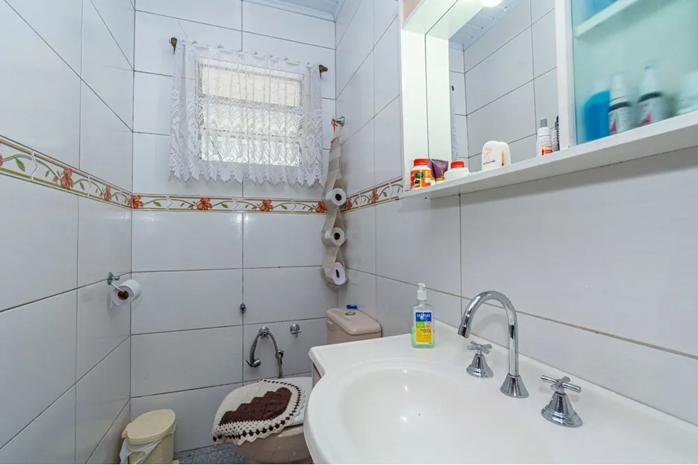 EVAB 36 610241027-11 - REMAX 520 Exclusividades