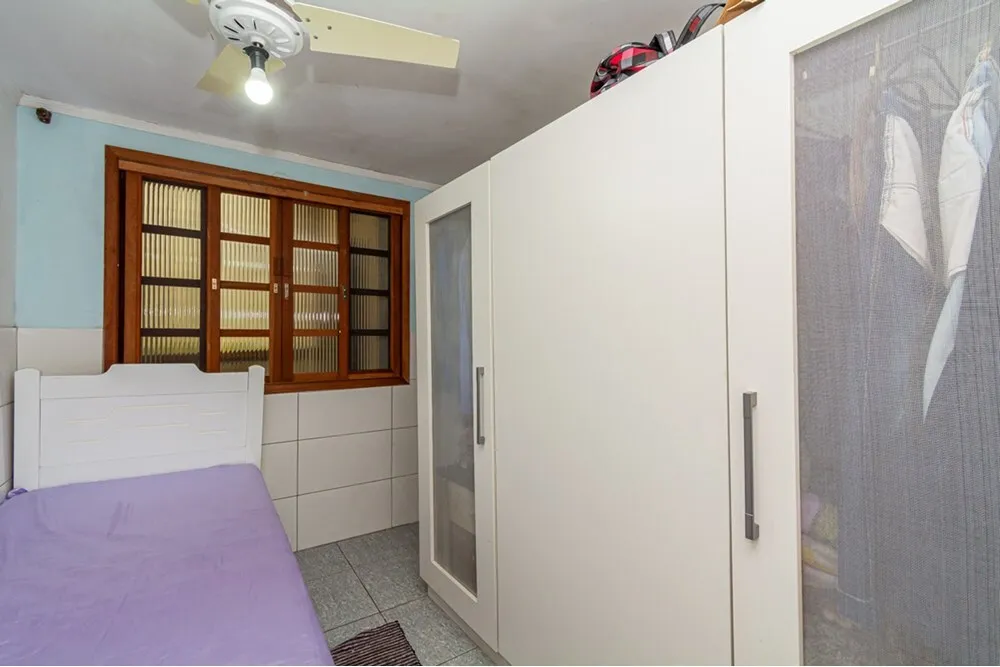 EVAB 36 610241027-11 - REMAX 520 Exclusividades