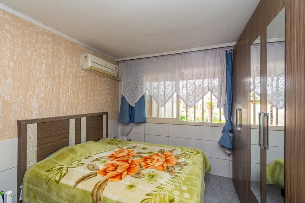 EVAB 36 610241027-11 - REMAX 520 Exclusividades