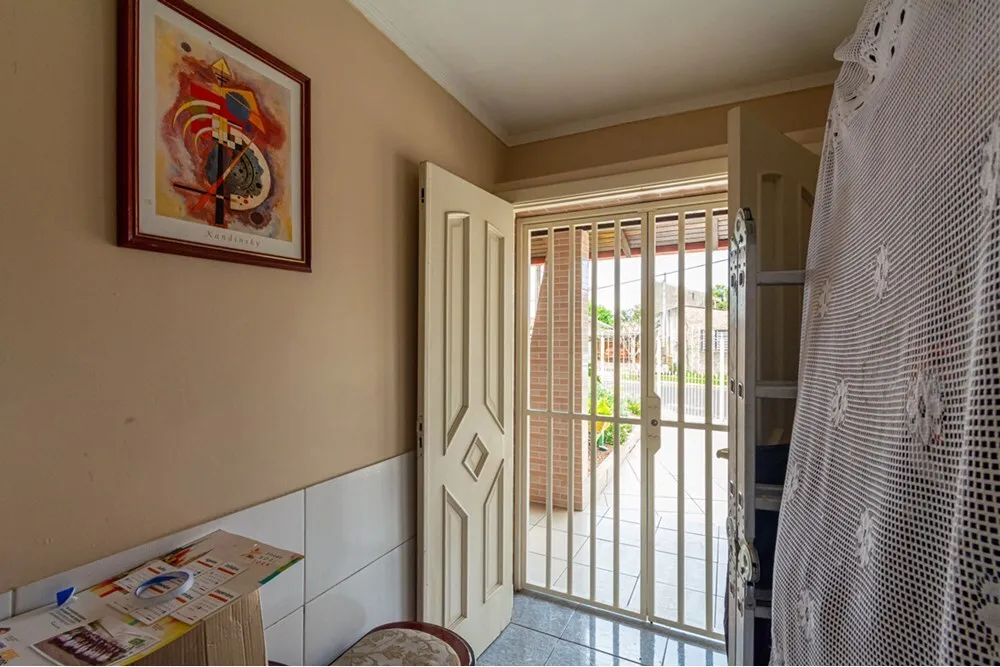 EVAB 36 610241027-11 - REMAX 520 Exclusividades