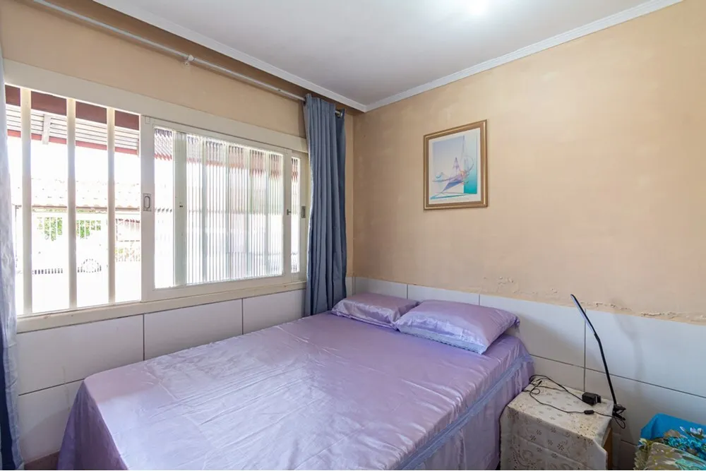 EVAB 36 610241027-11 - REMAX 520 Exclusividades