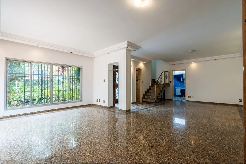 MI 313 Casa 601971014-175 - REMAX Empire Exclusividades