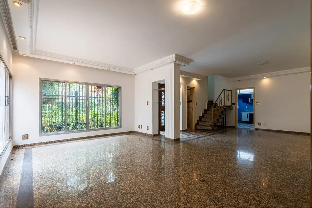MI 313 Casa 601971014-175 - REMAX Empire Exclusividades