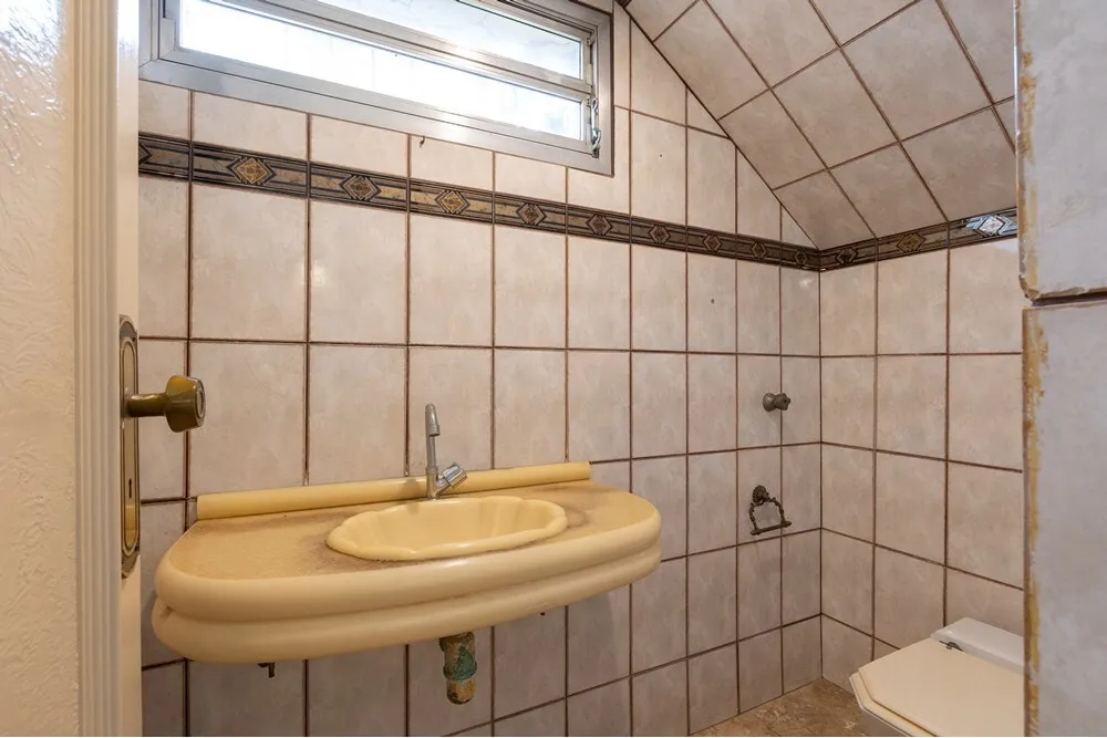 MI 313 Casa 601971014-175 - REMAX Empire Exclusividades