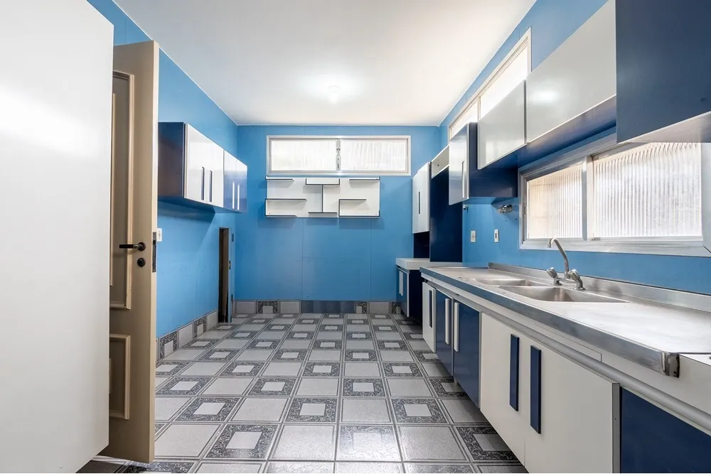 MI 313 Casa 601971014-175 - REMAX Empire Exclusividades