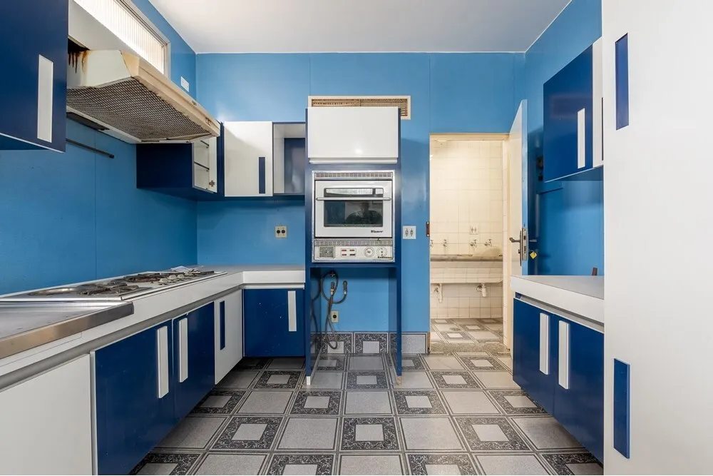 MI 313 Casa 601971014-175 - REMAX Empire Exclusividades