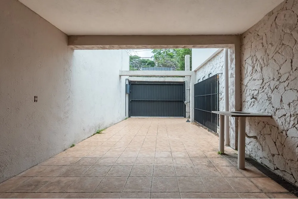 MI 313 Casa 601971014-175 - REMAX Empire Exclusividades