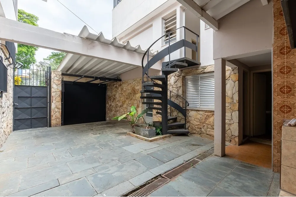 MI 313 Casa 601971014-175 - REMAX Empire Exclusividades