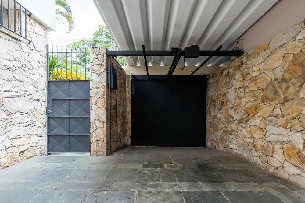 MI 313 Casa 601971014-175 - REMAX Empire Exclusividades