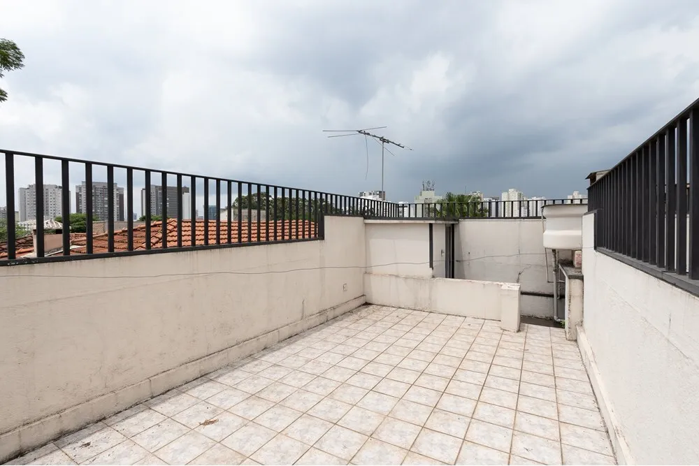 MI 313 Casa 601971014-175 - REMAX Empire Exclusividades