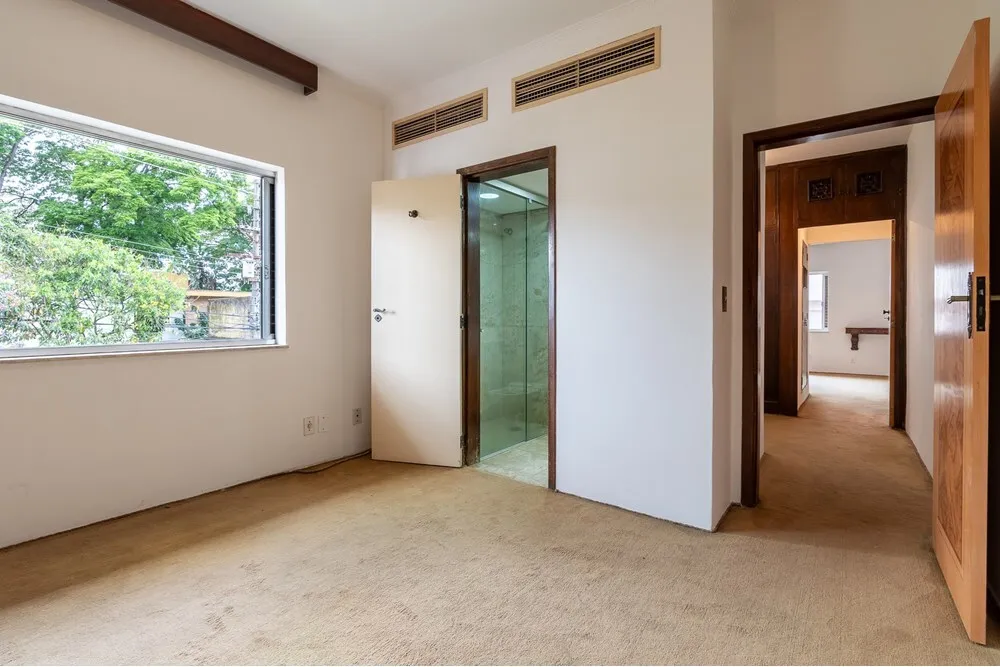 MI 313 Casa 601971014-175 - REMAX Empire Exclusividades