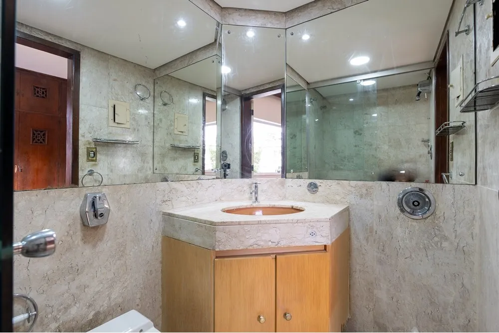 MI 313 Casa 601971014-175 - REMAX Empire Exclusividades