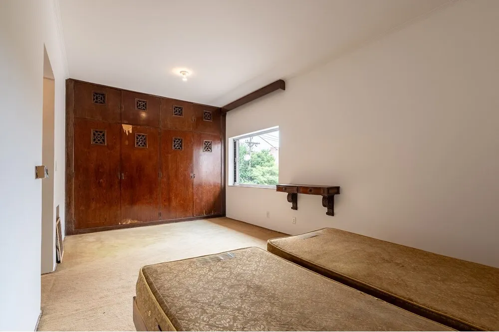 MI 313 Casa 601971014-175 - REMAX Empire Exclusividades