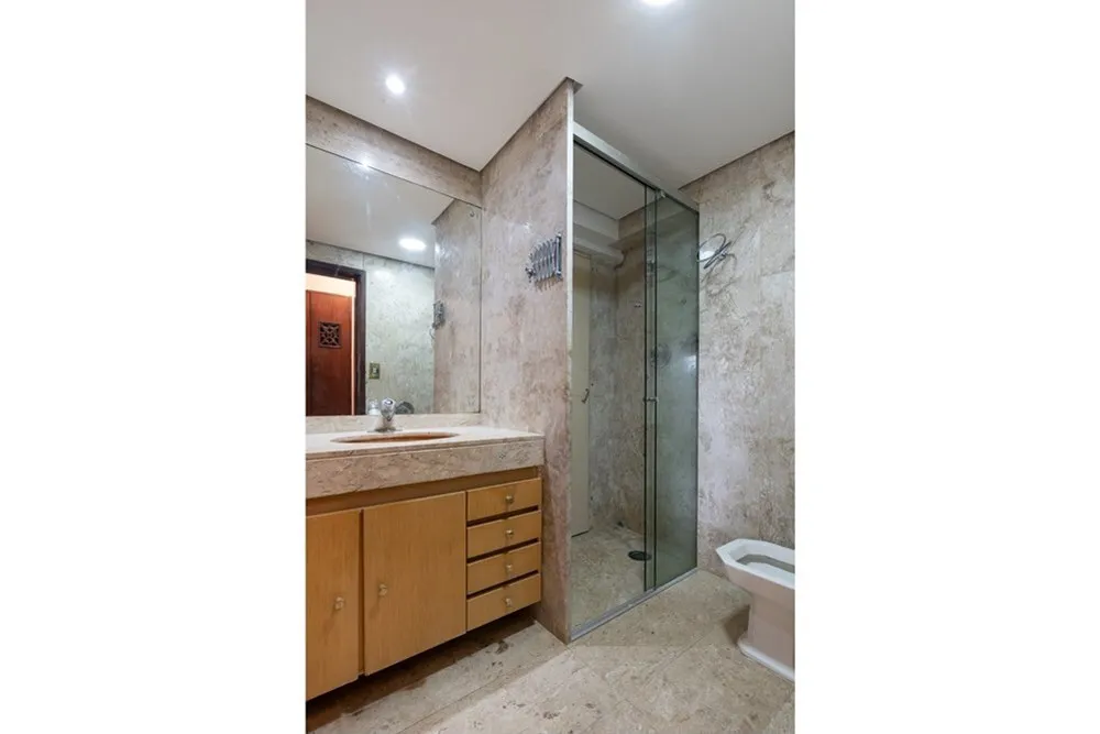MI 313 Casa 601971014-175 - REMAX Empire Exclusividades
