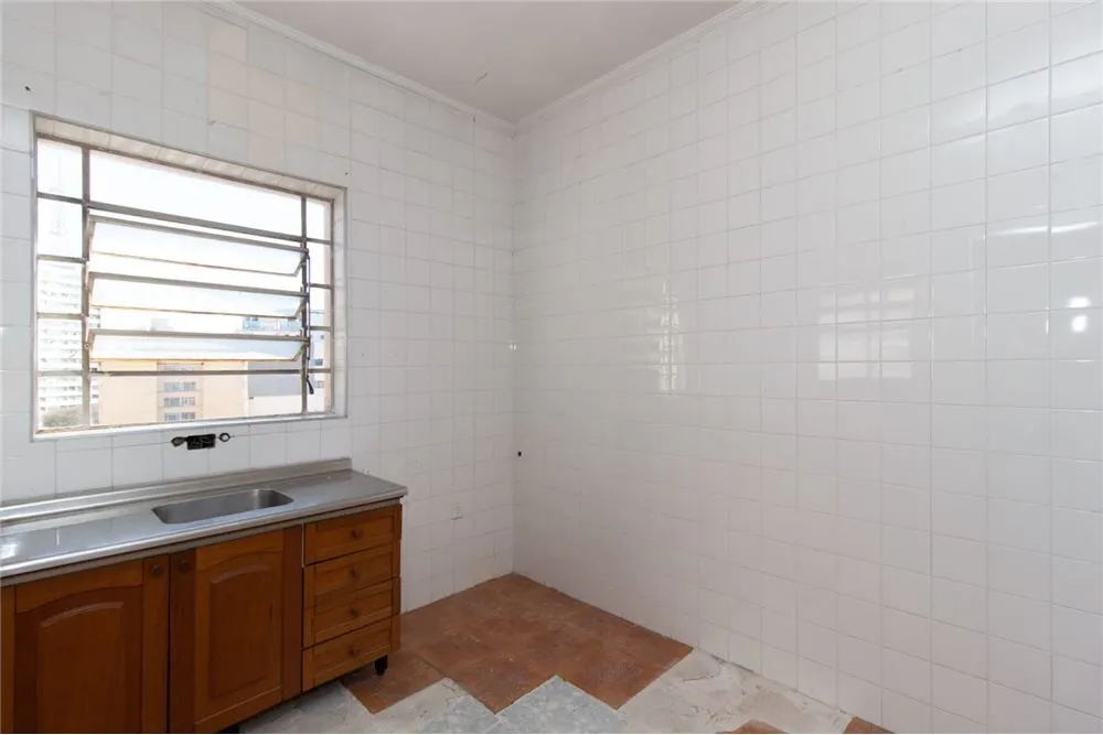 PBDC 140 Apto 601971018-1183 - REMAX Empire Exclusividades