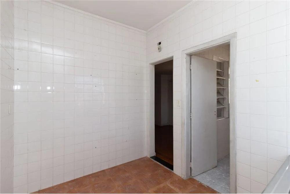 PBDC 140 Apto 601971018-1183 - REMAX Empire Exclusividades