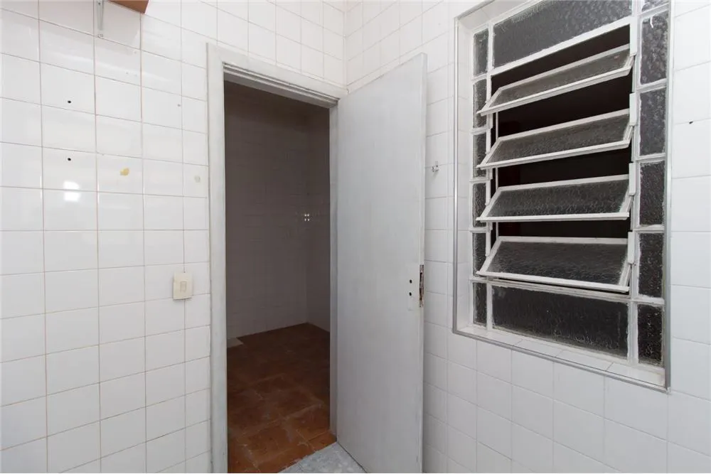 PBDC 140 Apto 601971018-1183 - REMAX Empire Exclusividades