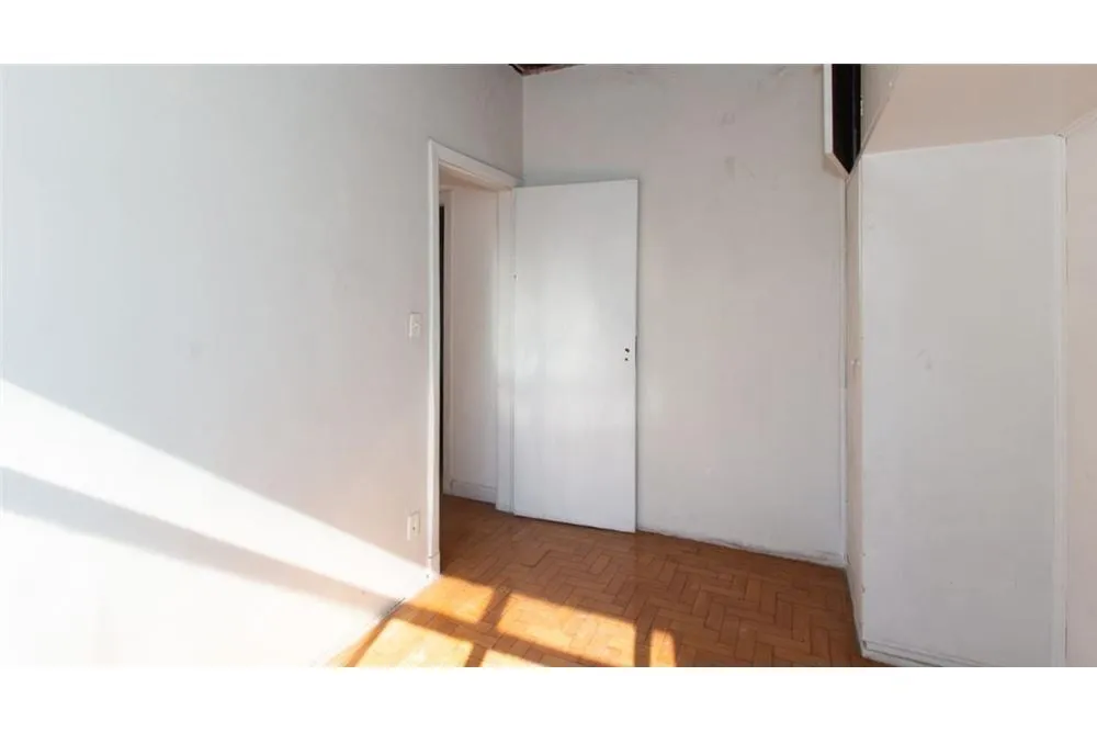 PBDC 140 Apto 601971018-1183 - REMAX Empire Exclusividades