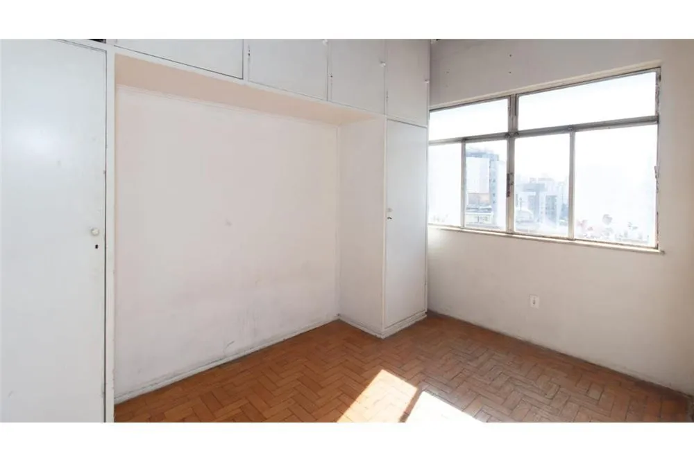 PBDC 140 Apto 601971018-1183 - REMAX Empire Exclusividades