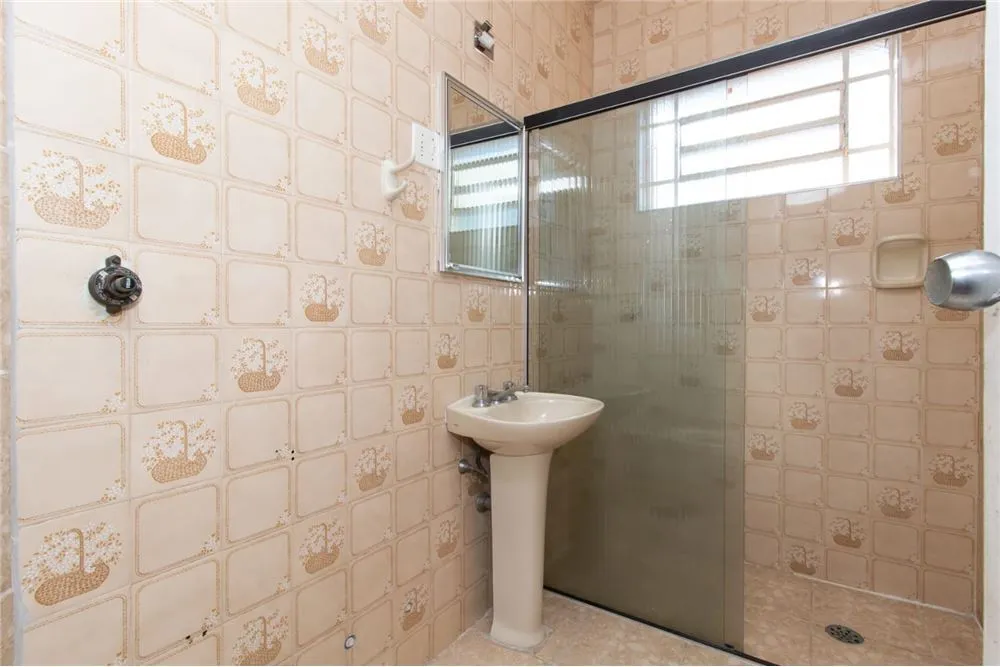 PBDC 140 Apto 601971018-1183 - REMAX Empire Exclusividades