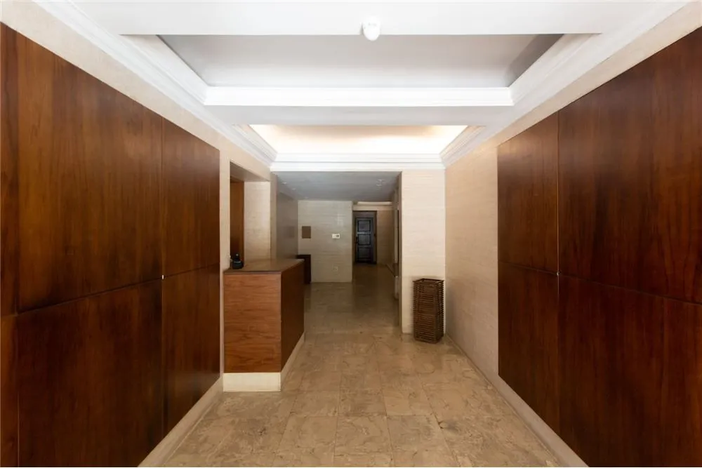 PBDC 140 Apto 601971018-1183 - REMAX Empire Exclusividades