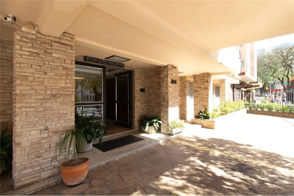PBDC 140 Apto 601971018-1183 - REMAX Empire Exclusividades