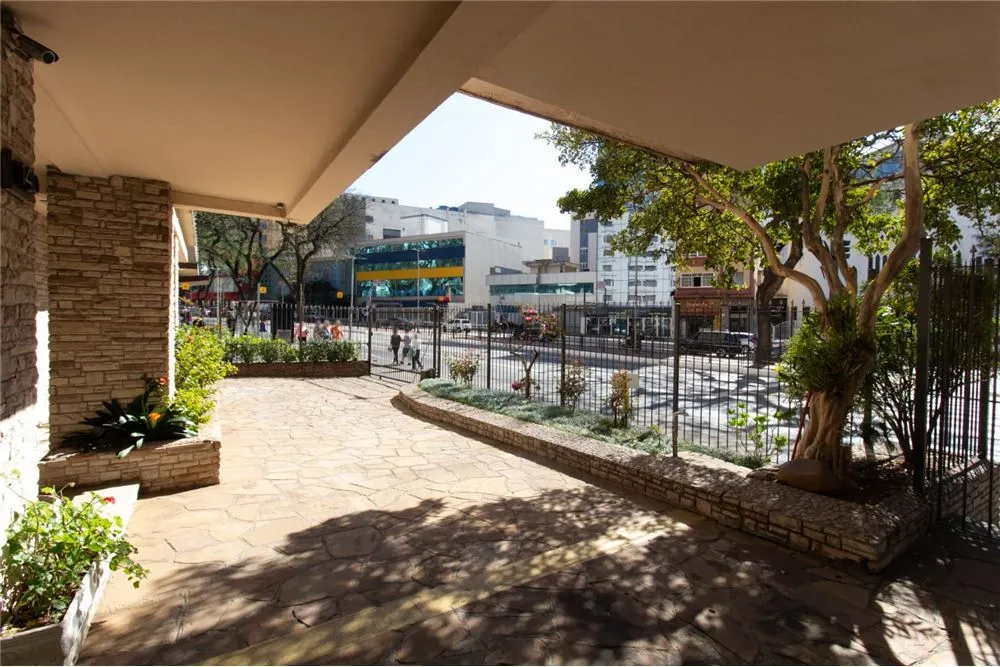 PBDC 140 Apto 601971018-1183 - REMAX Empire Exclusividades
