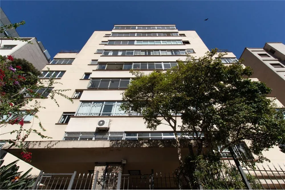 PBDC 140 Apto 601971018-1183 - REMAX Empire Exclusividades