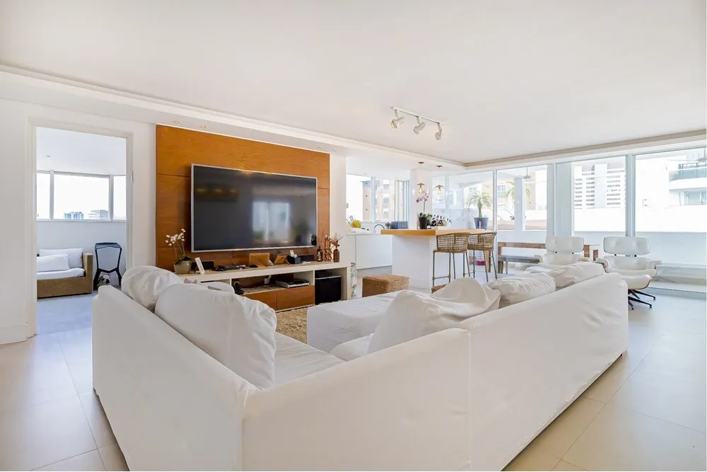 PA 279 Apto 601081064-26 - REMAX Lepex Exclusividades