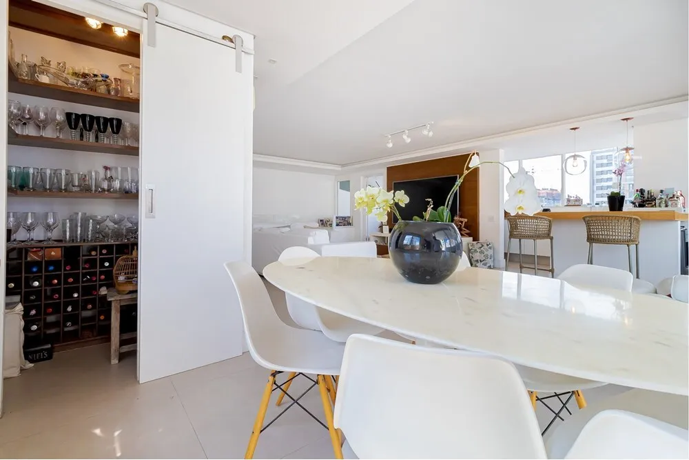 PA 279 Apto 601081064-26 - REMAX Lepex Exclusividades