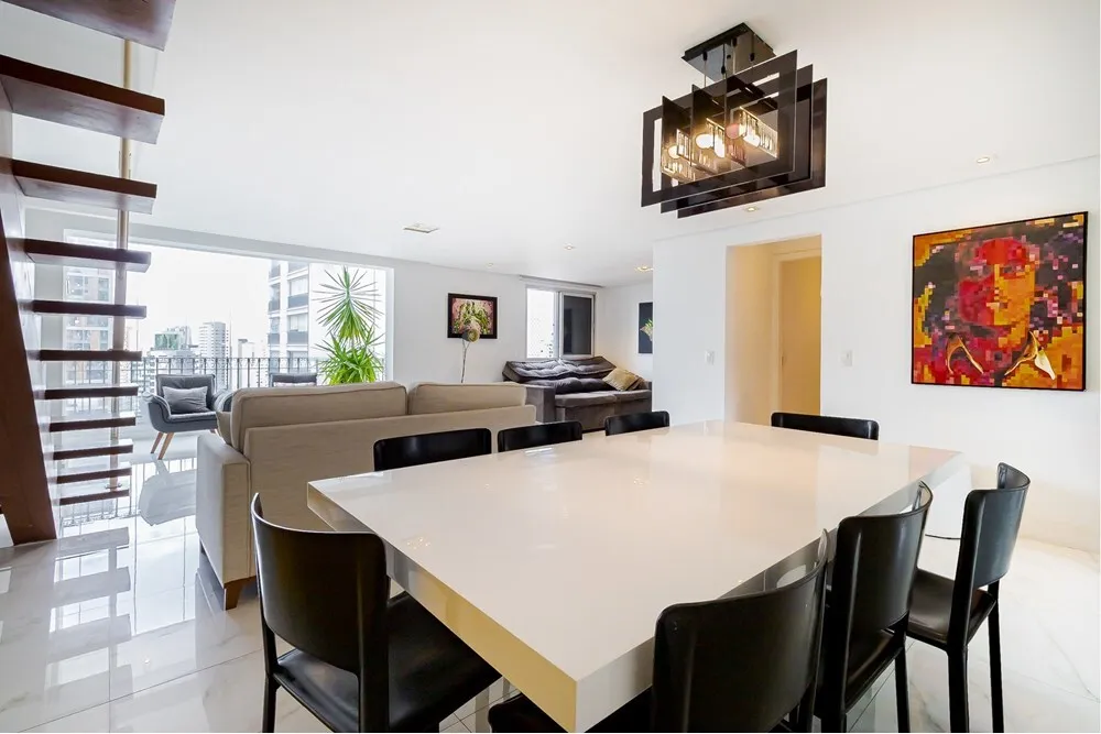 PA 279 Apto 601081064-26 - REMAX Lepex Exclusividades
