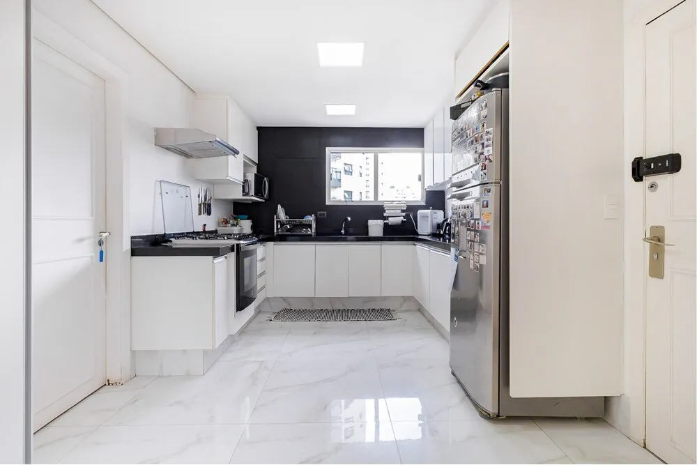 PA 279 Apto 601081064-26 - REMAX Lepex Exclusividades