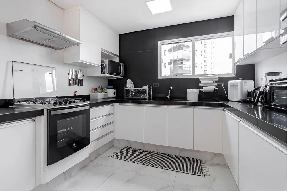 PA 279 Apto 601081064-26 - REMAX Lepex Exclusividades