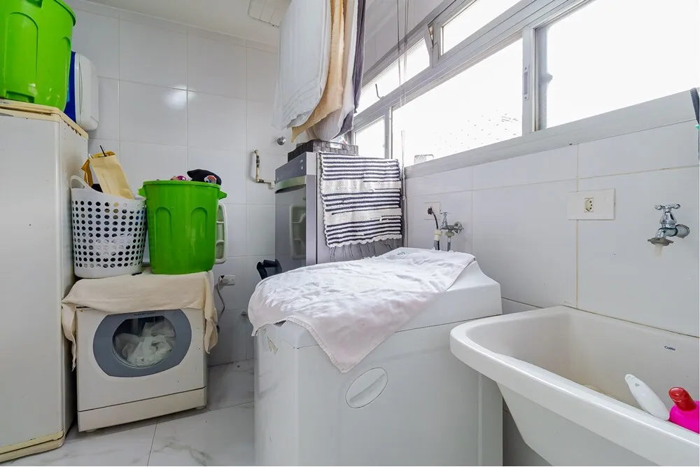 PA 279 Apto 601081064-26 - REMAX Lepex Exclusividades