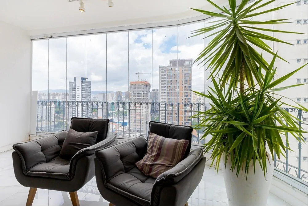PA 279 Apto 601081064-26 - REMAX Lepex Exclusividades