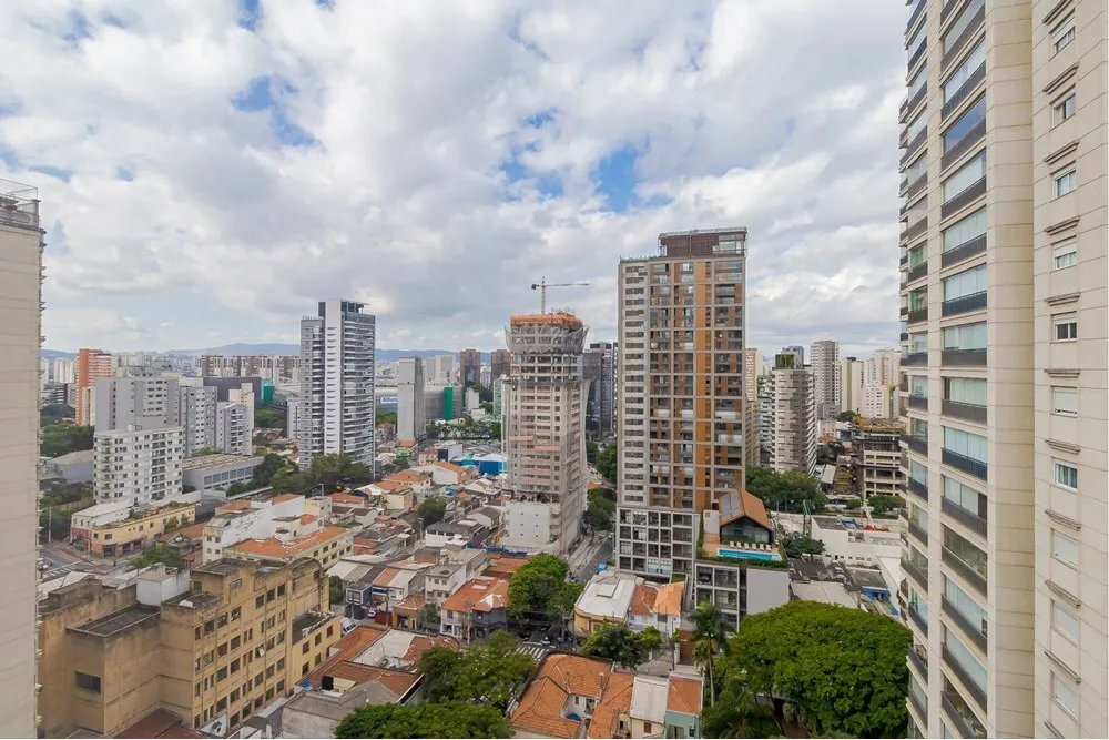 PA 279 Apto 601081064-26 - REMAX Lepex Exclusividades