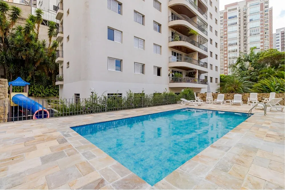 PA 279 Apto 601081064-26 - REMAX Lepex Exclusividades