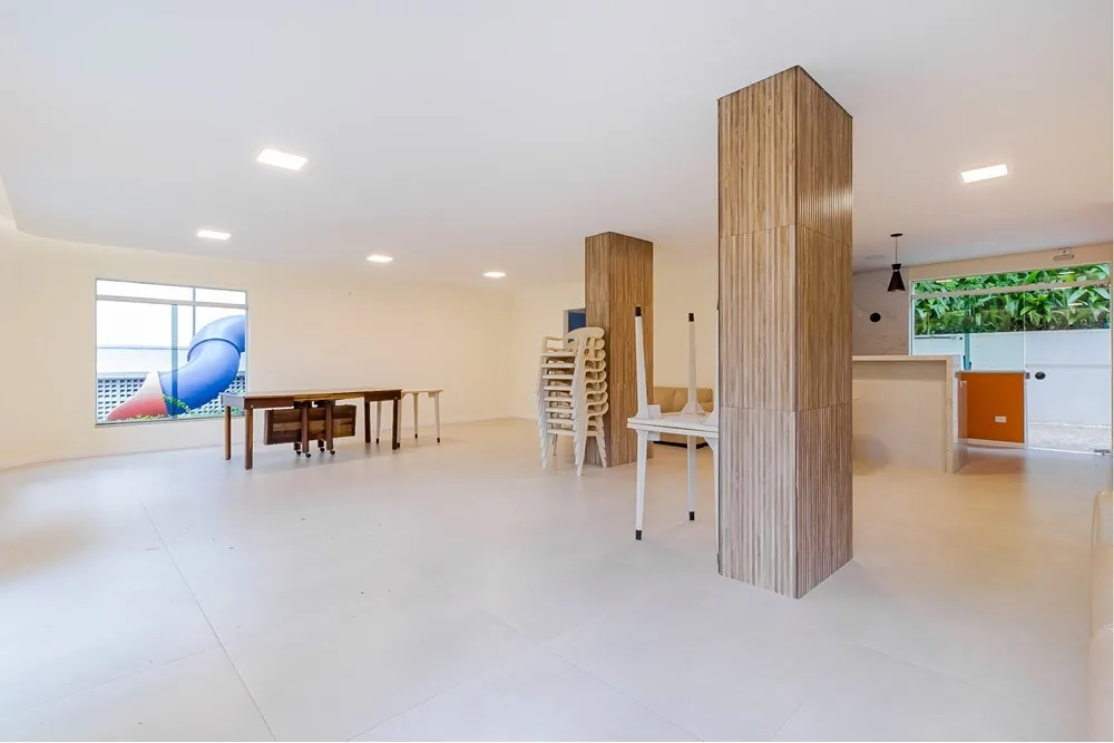 PA 279 Apto 601081064-26 - REMAX Lepex Exclusividades