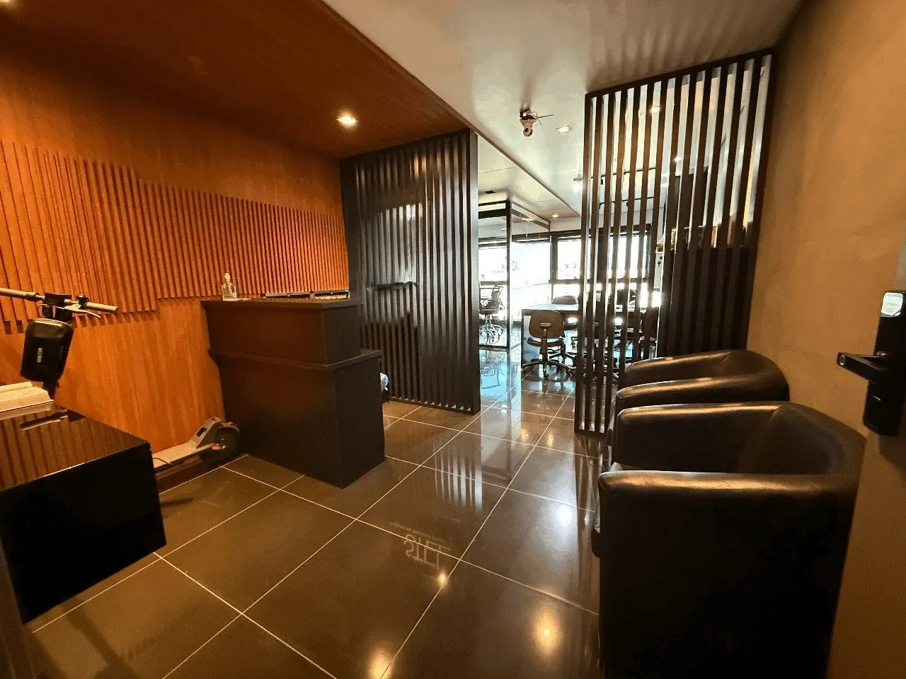 Walk Praia de Belas Sala CA56362513 - Imobiliária Castel Exclusividades