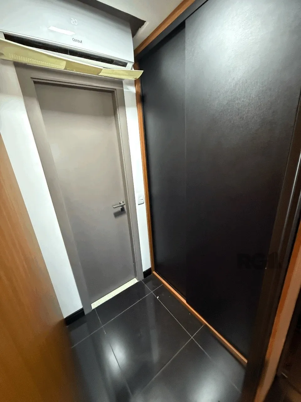 Walk Praia de Belas Sala CA56362513 - Imobiliária Castel Exclusividades