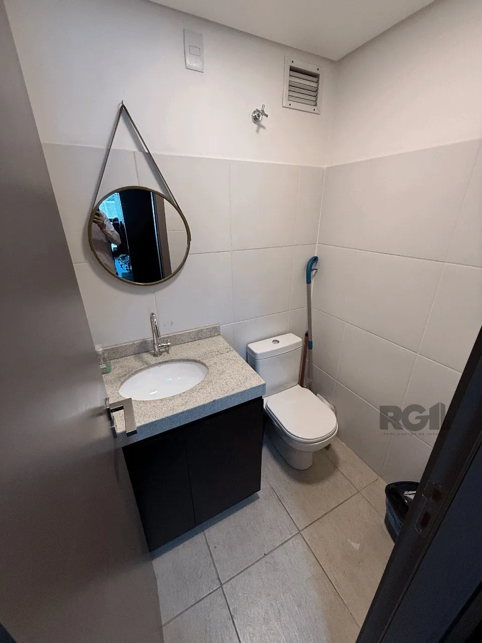 Walk Praia de Belas Sala CA56362513 - Imobiliária Castel Exclusividades