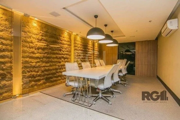 Walk Praia de Belas Sala CA56362513 - Imobiliária Castel Exclusividades