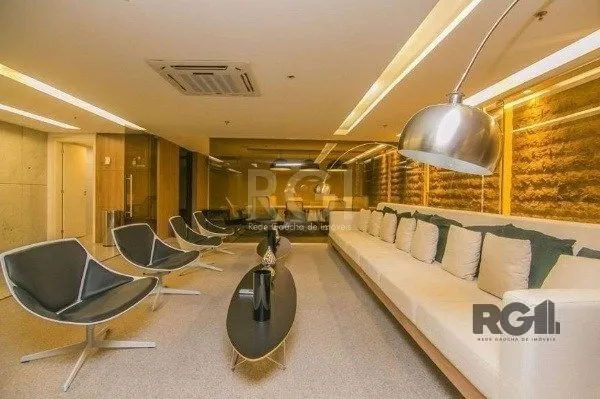 Walk Praia de Belas Sala CA56362513 - Imobiliária Castel Exclusividades