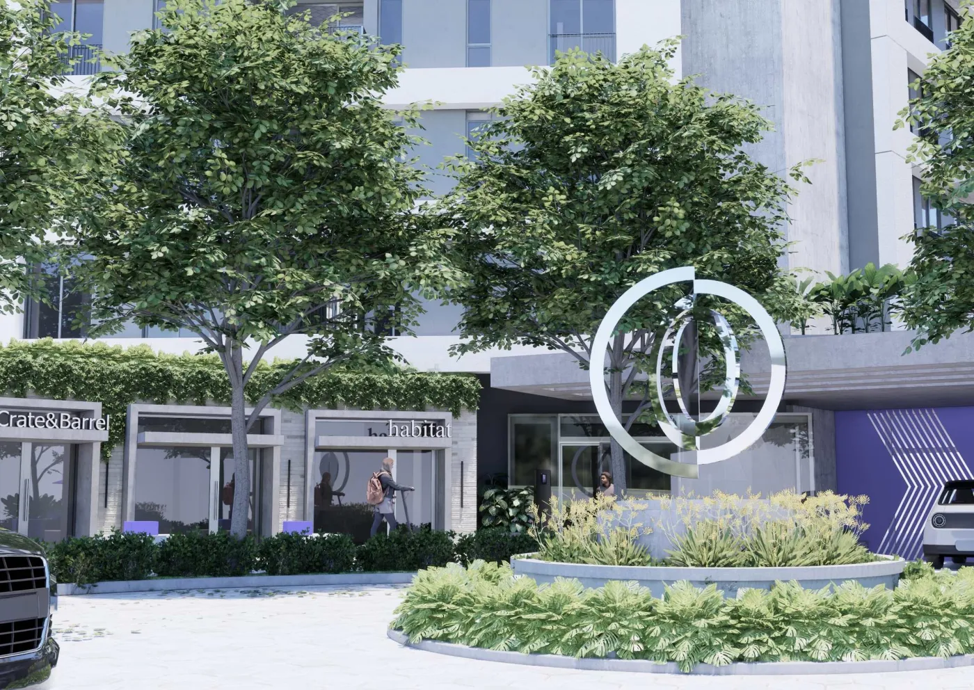 Next Trindade - Residencial - Engenho — foto 4