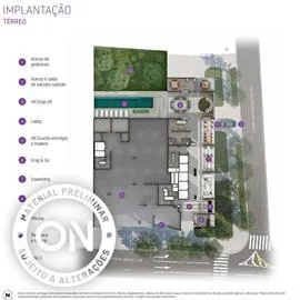 VN UENO - Vitacon