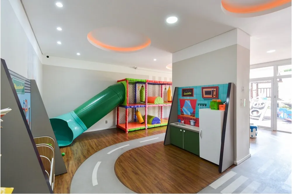 IAG 2695 Apto 601131064-32 - REMAX Ares Exclusividades