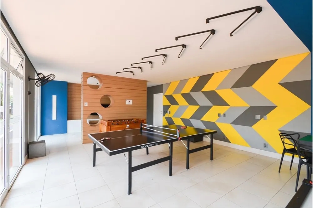 IAG 2695 Apto 601131064-32 - REMAX Ares Exclusividades