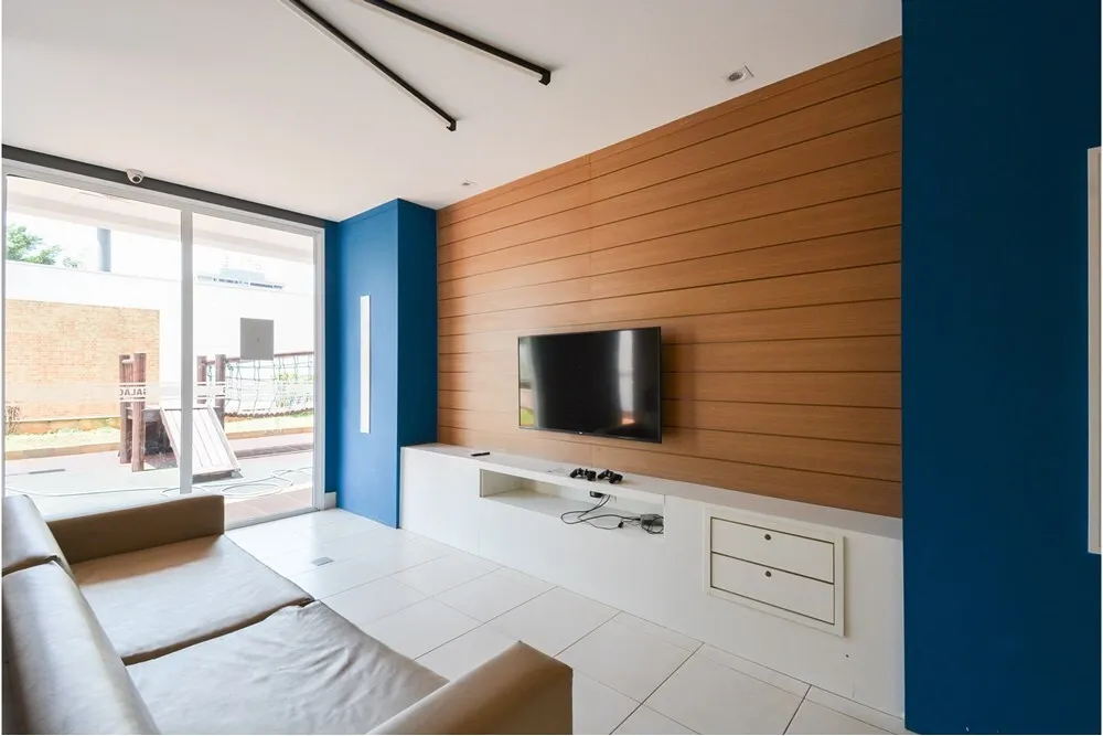 IAG 2695 Apto 601131064-32 - REMAX Ares Exclusividades